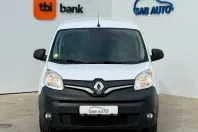 Renault Kangoo din 2021 cu 160.940 km - oferta REN209104 - foto 2