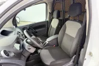 Renault Kangoo din 2021 cu 160.940 km - oferta REN209104 - foto 4