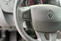 Renault Kangoo din 2021 cu 160.940 km - oferta REN209104 - foto 5