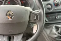 Renault Kangoo din 2021 cu 160.940 km - oferta REN209104 - foto 6