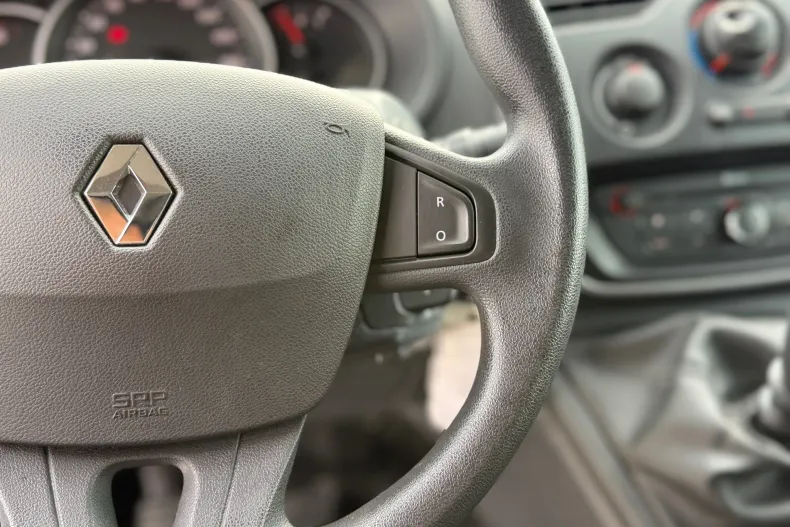 Renault Kangoo din 2021 cu 160.940 km - oferta REN209104 - foto 6
