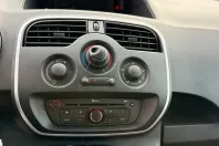 Renault Kangoo din 2021 cu 160.940 km - oferta REN209104 - foto 9