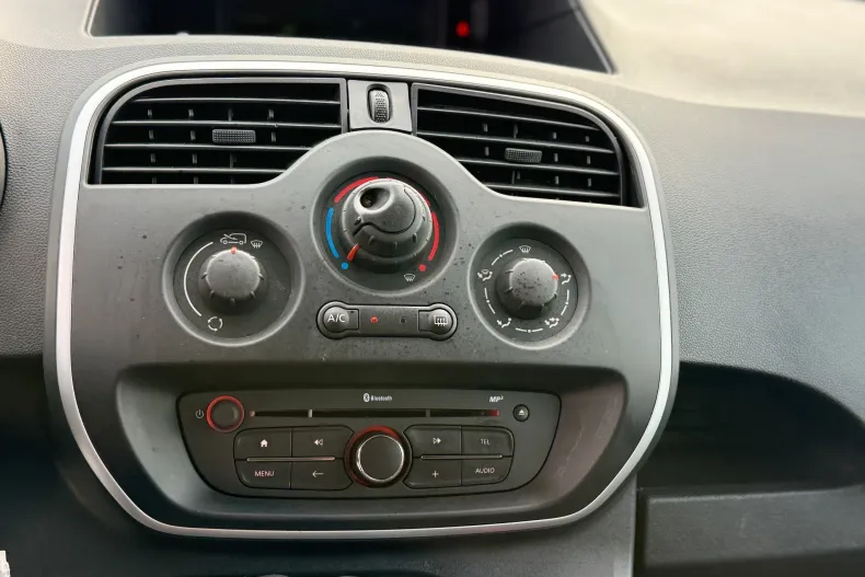 Renault Kangoo din 2021 cu 160.940 km - oferta REN209104 - foto 9