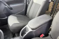 Renault Kangoo din 2021 cu 160.940 km - oferta REN209104 - foto 10