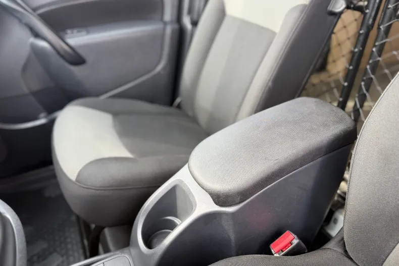 Renault Kangoo din 2021 cu 160.940 km - oferta REN209104 - foto 10