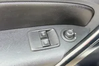 Renault Kangoo din 2021 cu 160.940 km - oferta REN209104 - foto 11