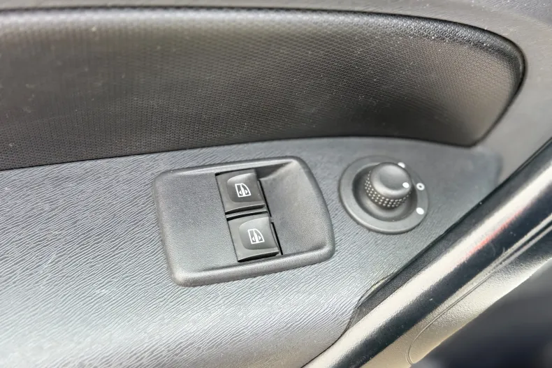 Renault Kangoo din 2021 cu 160.940 km - oferta REN209104 - foto 11