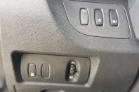 Renault Kangoo din 2021 cu 160.940 km - oferta REN209104 - foto 12