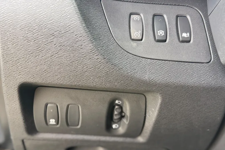 Renault Kangoo din 2021 cu 160.940 km - oferta REN209104 - foto 12