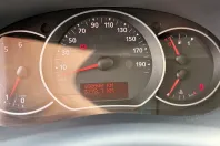 Renault Kangoo din 2021 cu 160.940 km - oferta REN209104 - foto 13