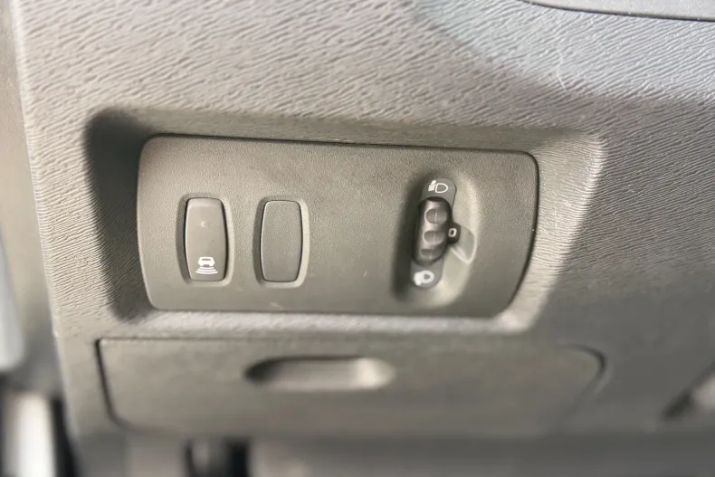 Renault Kangoo din 2021 cu 160.940 km - oferta REN209104 - foto 14