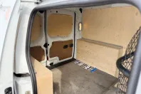 Renault Kangoo din 2021 cu 160.940 km - oferta REN209104 - foto 15