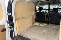 Renault Kangoo din 2021 cu 160.940 km - oferta REN209104 - foto 16