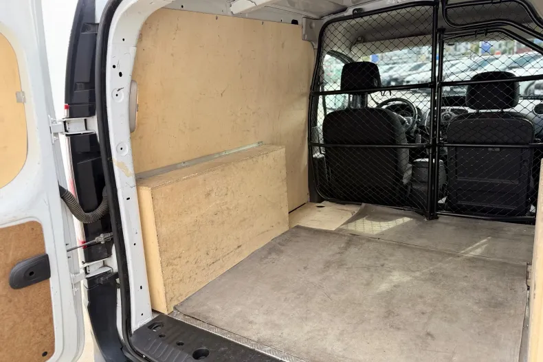 Renault Kangoo din 2021 cu 160.940 km - oferta REN209104 - foto 16