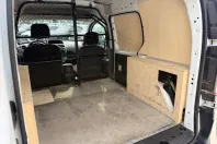 Renault Kangoo din 2021 cu 160.940 km - oferta REN209104 - foto 17