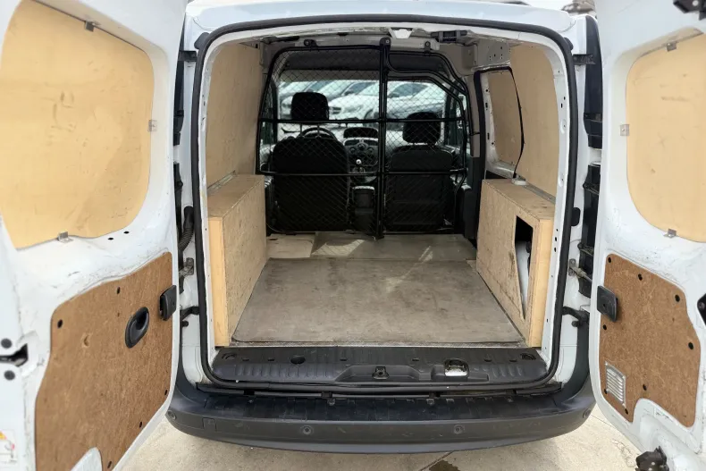 Renault Kangoo din 2021 cu 160.940 km - oferta REN209104 - foto 18