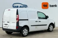 Renault Kangoo din 2021 cu 160.940 km - oferta REN209104 - foto 19