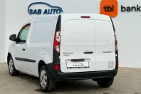 Renault Kangoo din 2021 cu 160.940 km - oferta REN209104 - foto 21