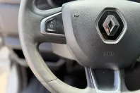Renault Master din 2020 cu 82.556 km - oferta REN209105 - foto 4
