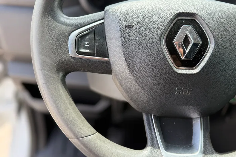 Renault Master din 2020 cu 82.556 km - oferta REN209105 - foto 4