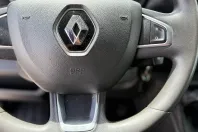 Renault Master din 2020 cu 82.556 km - oferta REN209105 - foto 5