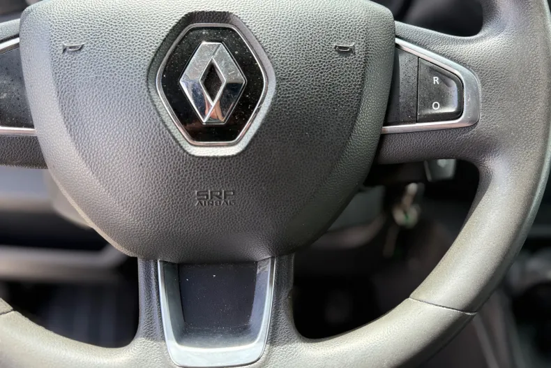 Renault Master din 2020 cu 82.556 km - oferta REN209105 - foto 5