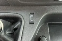 Renault Master din 2020 cu 82.556 km - oferta REN209105 - foto 7