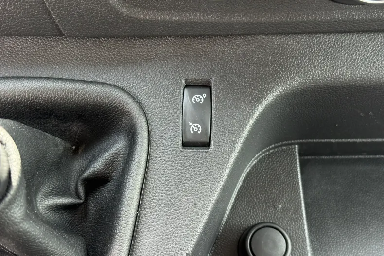 Renault Master din 2020 cu 82.556 km - oferta REN209105 - foto 7