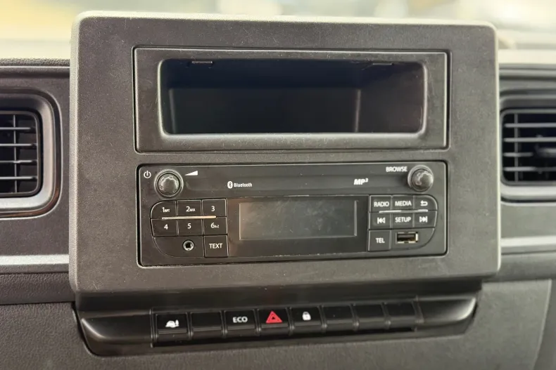 Renault Master din 2020 cu 82.556 km - oferta REN209105 - foto 8