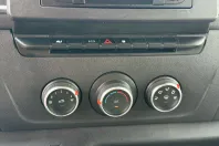 Renault Master din 2020 cu 82.556 km - oferta REN209105 - foto 9