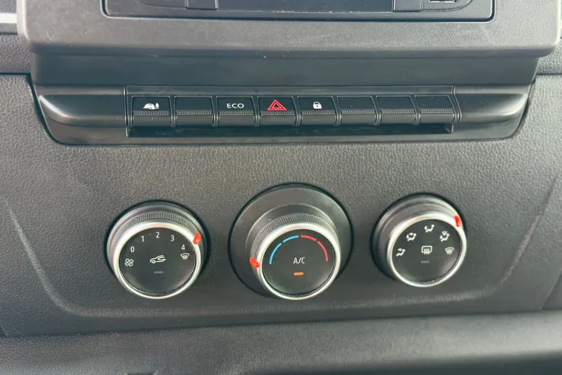 Renault Master din 2020 cu 82.556 km - oferta REN209105 - foto 9