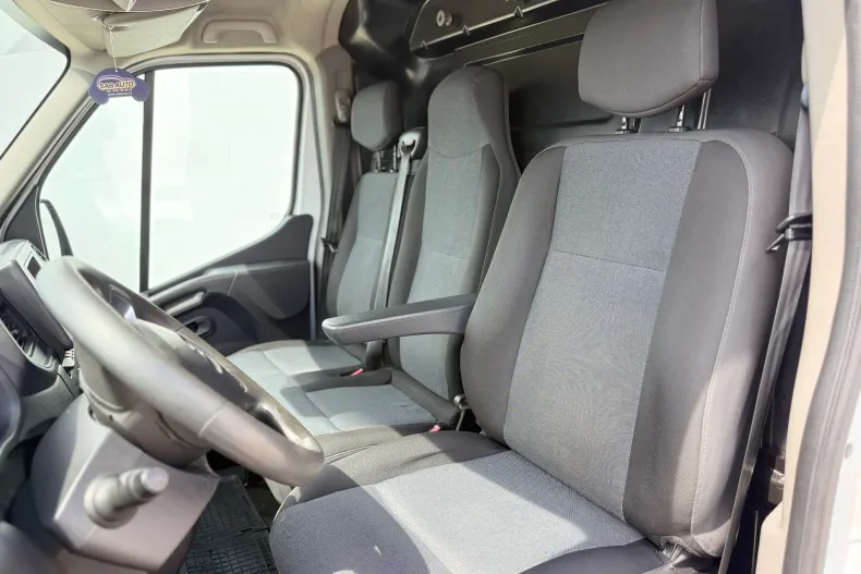 Renault Master din 2020 cu 82.556 km - oferta REN209105 - foto 10