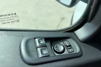 Renault Master din 2020 cu 82.556 km - oferta REN209105 - foto 11
