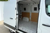 Renault Master din 2020 cu 82.556 km - oferta REN209105 - foto 12