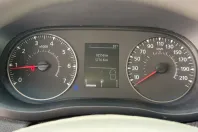 Renault Master din 2020 cu 82.556 km - oferta REN209105 - foto 13