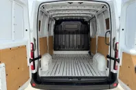 Renault Master din 2020 cu 82.556 km - oferta REN209105 - foto 14