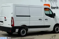 Renault Master din 2020 cu 82.556 km - oferta REN209105 - foto 15