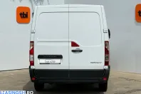 Renault Master din 2020 cu 82.556 km - oferta REN209105 - foto 16