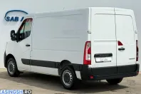 Renault Master din 2020 cu 82.556 km - oferta REN209105 - foto 17