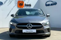 Mercedes-Benz A 200 (Clasa A) din 2022 cu 156.933 km - oferta MER209106 - foto 2