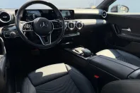 Mercedes-Benz A 200 (Clasa A) din 2022 cu 156.933 km - oferta MER209106 - foto 4