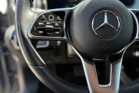 Mercedes-Benz A 200 (Clasa A) din 2022 cu 156.933 km - oferta MER209106 - foto 5