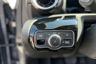 Mercedes-Benz A 200 (Clasa A) din 2022 cu 156.933 km - oferta MER209106 - foto 7