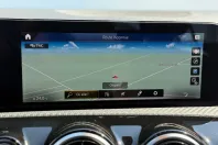 Mercedes-Benz A 200 (Clasa A) din 2022 cu 156.933 km - oferta MER209106 - foto 8