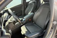 Mercedes-Benz A 200 (Clasa A) din 2022 cu 156.933 km - oferta MER209106 - foto 9