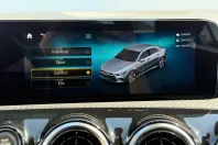 Mercedes-Benz A 200 (Clasa A) din 2022 cu 156.933 km - oferta MER209106 - foto 10
