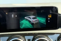 Mercedes-Benz A 200 (Clasa A) din 2022 cu 156.933 km - oferta MER209106 - foto 13