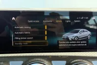 Mercedes-Benz A 200 (Clasa A) din 2022 cu 156.933 km - oferta MER209106 - foto 14