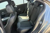 Mercedes-Benz A 200 (Clasa A) din 2022 cu 156.933 km - oferta MER209106 - foto 16
