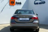 Mercedes-Benz A 200 (Clasa A) din 2022 cu 156.933 km - oferta MER209106 - foto 18
